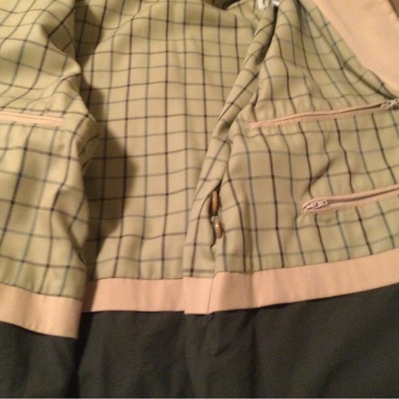 Manteau de marque Casanova - Picture 4 of 13